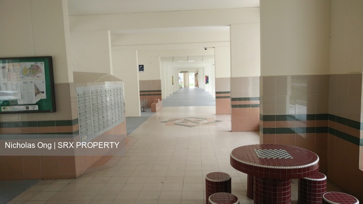 Blk 876 Tampines Street 84 (Tampines), HDB 4 Rooms #217973791